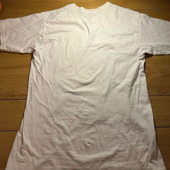 Good Daze With Good Buds t shirt medium - Picture 6 of 6